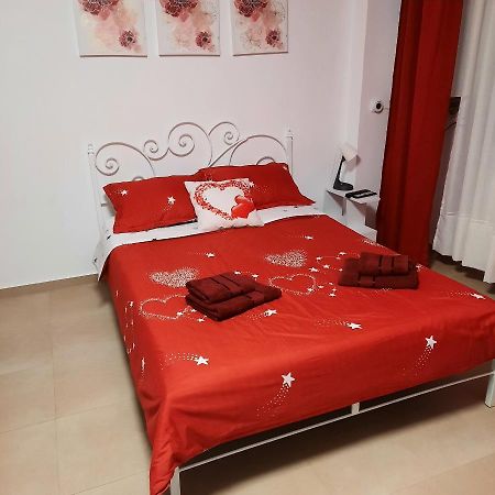 Studio Adela Apartamento Iasi Exterior foto