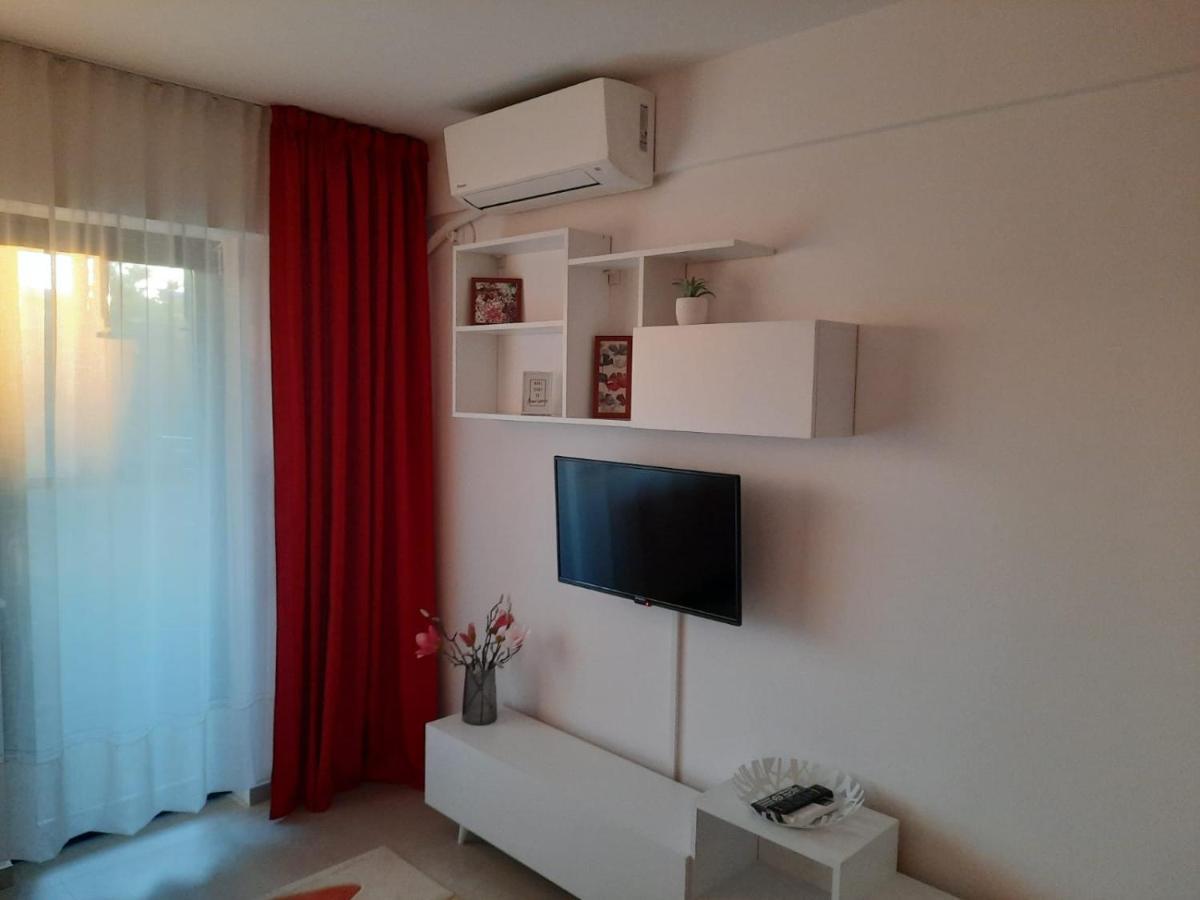 Studio Adela Apartamento Iasi Exterior foto